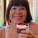 Ирина, 67 лет