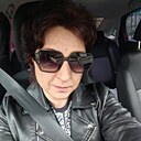 Анастасия, 45 лет
