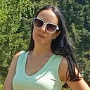 Angela, 36 лет