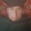 Андрей, 35 лет