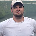 Денис, 23 года