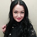 Натали, 42 года