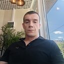 Вадим, 32 года