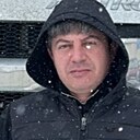 Misha, 35 лет