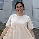 Юлия, 37 лет