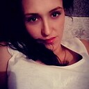 Ксения, 32 года