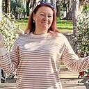 Elena, 53 года