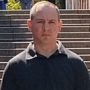 Евгений, 40 лет