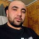 Часур, 29 лет