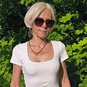 Алёна, 51 год