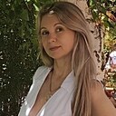 Юля, 48 лет