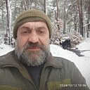 Александр, 53 года
