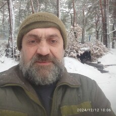 Фотография мужчины Александр, 53 года из г. Кривой Рог