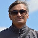 Андрей, 56 лет