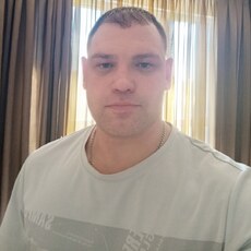 Фотография мужчины Константин, 42 года из г. Оренбург