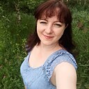Марина, 44 года