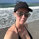 Алла, 45 лет