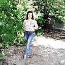 Инна, 54 года