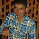 Мухан, 33 года