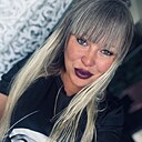 Ирина, 36 лет