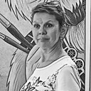 Алена, 59 лет