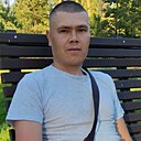 Денис, 26 лет