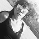Ira, 32 года