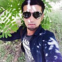 Амир, 34 года