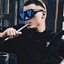 Андрей, 25 лет