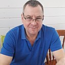 Иван, 45 лет
