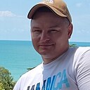 Руслан, 32 года