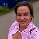 Стаса, 42 года