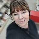 Tatyana, 48 лет