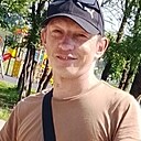 Олег, 33 года