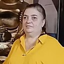 Галина, 56 лет