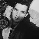 Айдер, 32 года