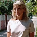 Татьяна, 46 лет