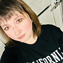 Юлия, 38 лет