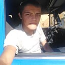 Александр, 28 лет