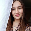 Мария, 31 год