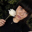 Zarazka, 31 год
