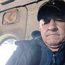 Роберт, 59 лет