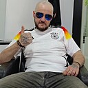 Imprezawow, 41 год