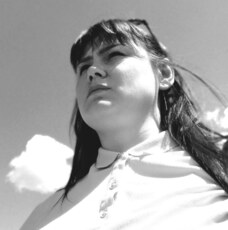 Фотография девушки Екатерина, 32 года из г. Сарапул