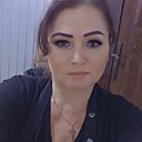 Olga, 44 года