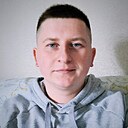 Артур, 36 лет