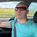 Ежик, 39 лет