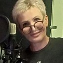 Елена, 52 года