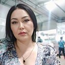 Iii, 43 года