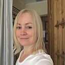 Марина, 48 лет